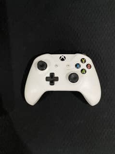 Xbox one   One s controller