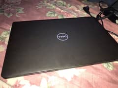 Dell Latitude 5400 Core i 5 8 gen 256gb ssd 9.7/10 condition