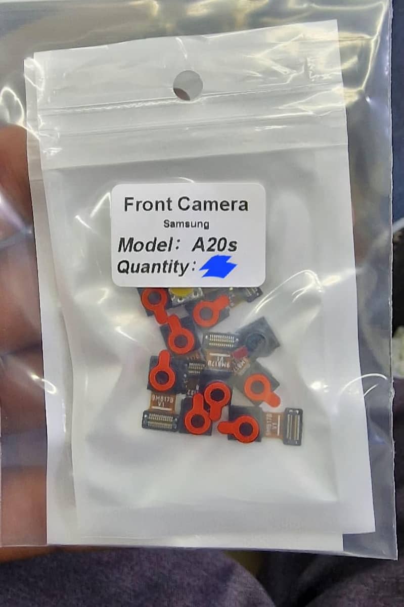 Google Pixel Parts 5 6 6A 6Pro 7 7pro  8pro all 13