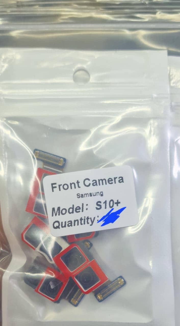 Google Pixel Parts 5 6 6A 6Pro 7 7pro  8pro all 16