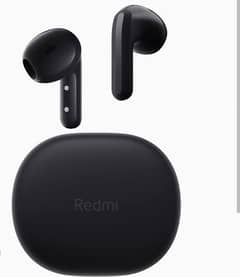 Mi earbuds 1OO Guaranteed Genuine