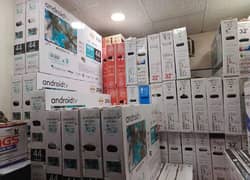 43,,Samsung Smart 4k UHD LED TV 3 years Warranty 03227191508