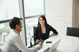 urjant female assistant  and shadi center