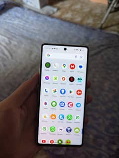 pixel