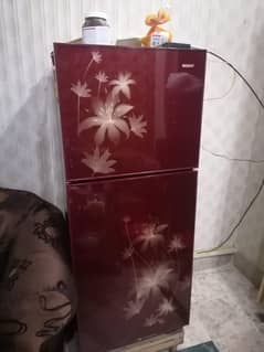 Pel Refrigertors