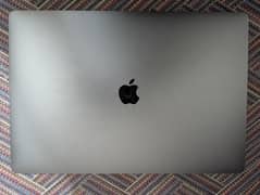 MacBook
