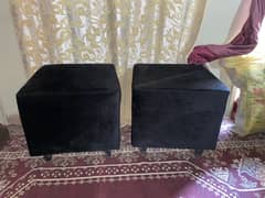 5 seater sofa