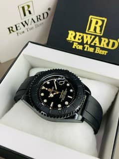 Reward