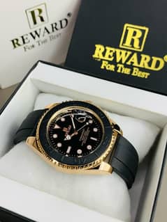 Reward