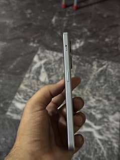 Oneplus nord 3 5g
