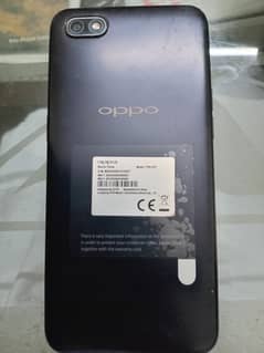 oppo