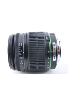 Pentax