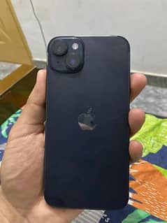 Iphone 14plus