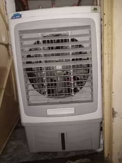 Argent For sale  General  Air Collar  Contact & what's app 03156317315
