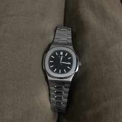 Patek