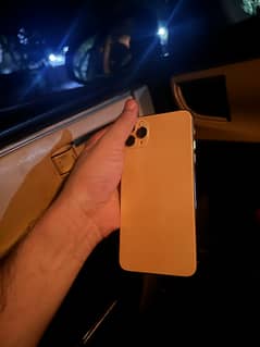 11 pro max 256GB FU