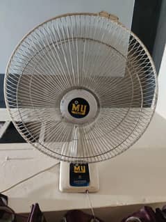 fan for sale all oky