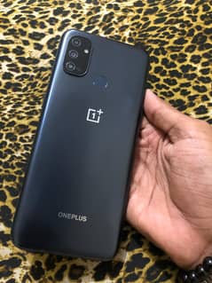 ONE PLUS N 100 4/64 ALL  OK 10/10 CONDITION