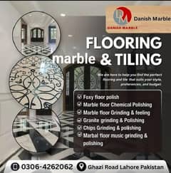Marble Polish/ Marble Grinding/ Tile Cleaning Master/Chips Grinding