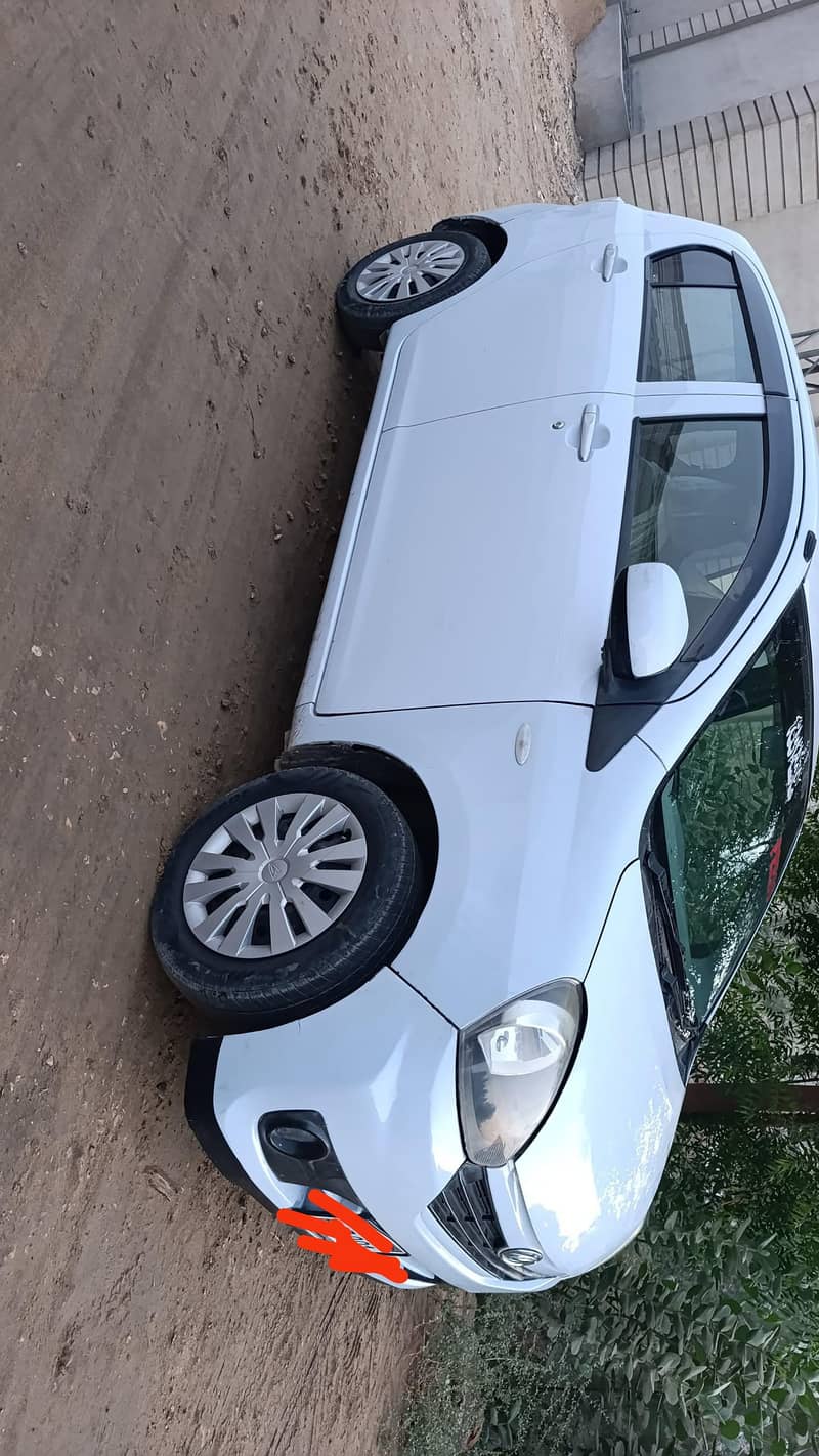 Mira EIS 2015/2018 1