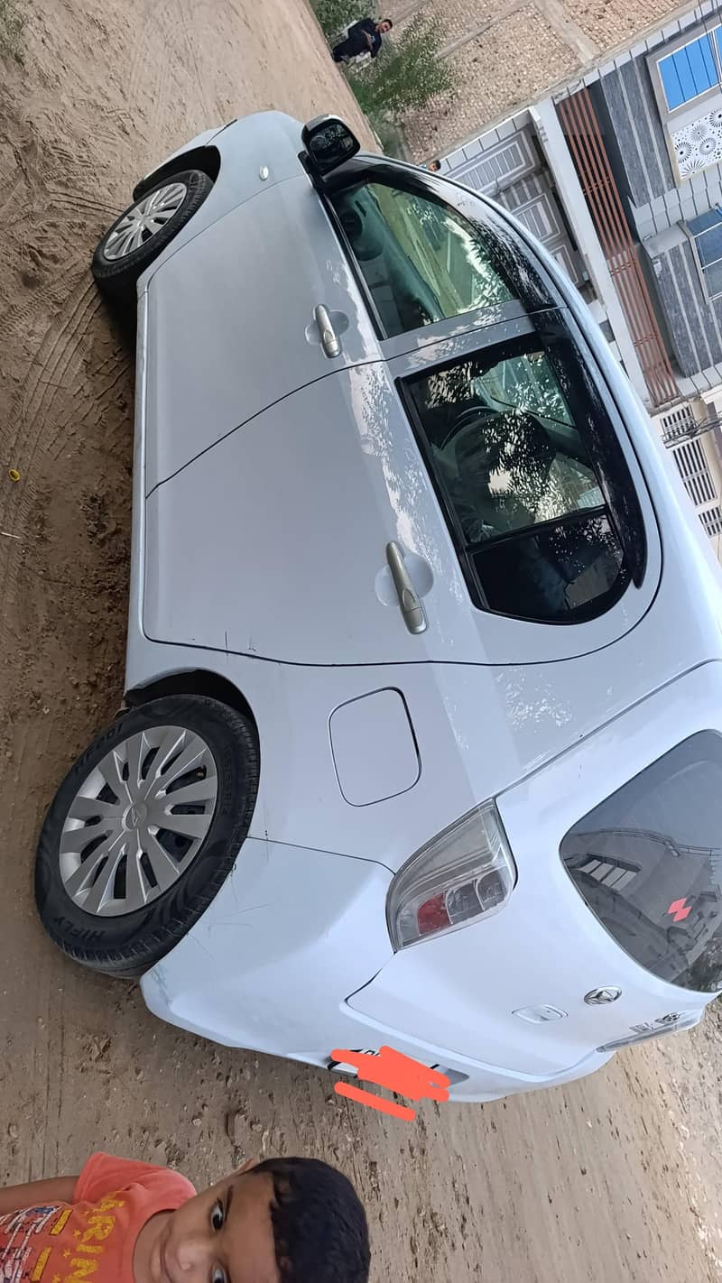 Mira EIS 2015/2018 4