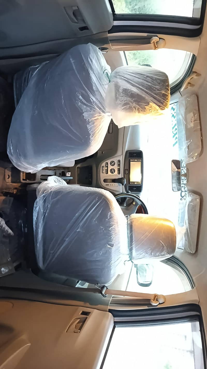 Mira EIS 2015/2018 7