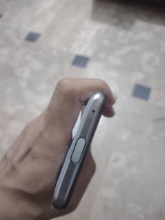 Oppo Reno z 8/256