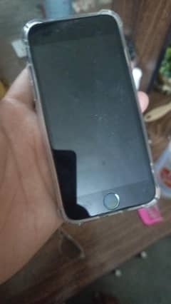 I phon 7 pta approve