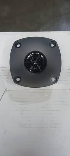 silk dume tweeter onkyo Malaysia 