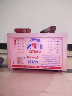 1000 watt ups for sale