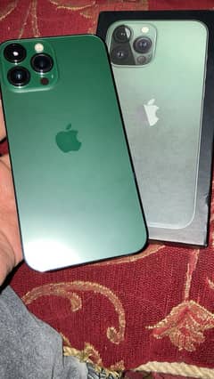 13 pro max