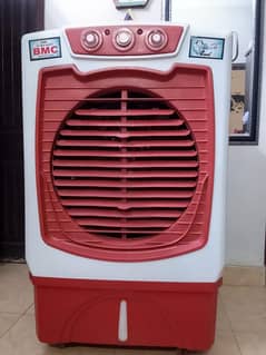 room cooler