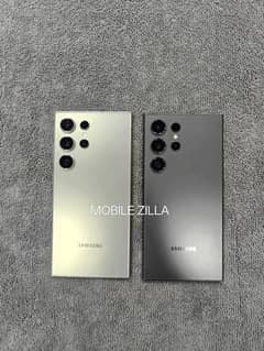 Samsung S24 Ultra 12/256,Brand NEW USA 100%