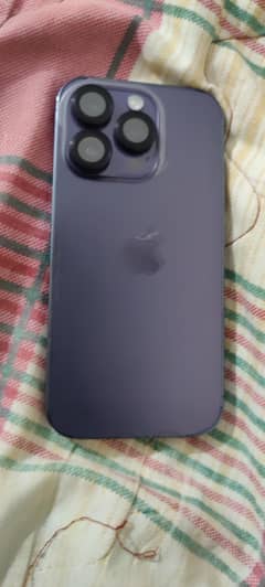 iPhone 14pro pta dual  Sim LLA 03152907217 WhatsApp number
