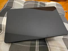 Xiaomi Pad 5 - Octacore 3Ghz - 6GB - 128GB - 11"