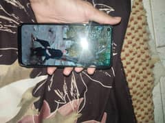all ok ghr KY phone ha
