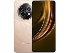 realme 13 Plus 5g