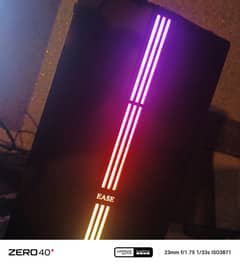 gaming PC for sale (new)