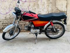 bike hy quetta number engine gear ok