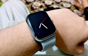 smart watch for sale better than ultra watch Rolex Hublot