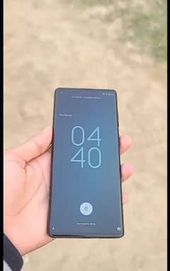 Motorola