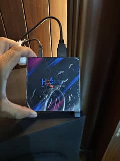 H96