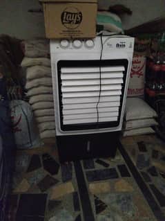 03190793611 contact num