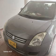 Swift urgent sale