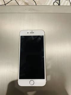 Iphone 6 Pta Approved