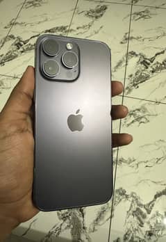 iphone 14 pro max 128gb factory unlock non pta