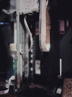 Et 2811
