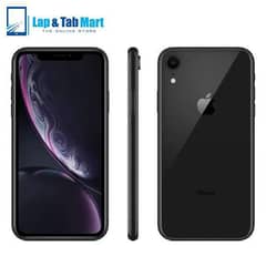 iphone xr parts sale (board etc)