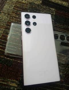 Samsung Galaxy s23 ultra
