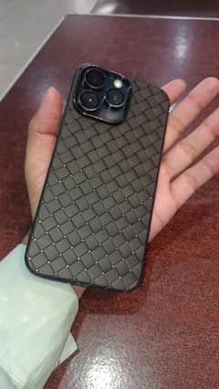 iPhone 15 pro max non pta factory unlock